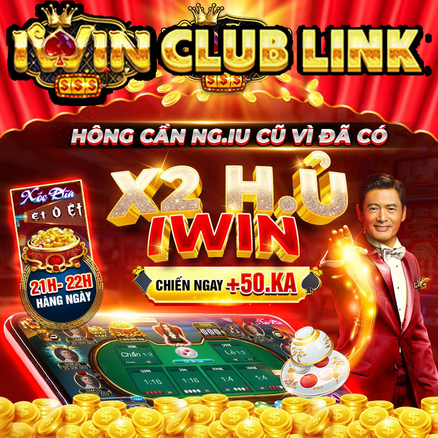 eg0ppCt0yzTeum6LwE4Cnx8RUn2lIvpxDaLlKcgPtKnfilvC3kI8I3ywi9TCn58wjWyS7GE0kvx3Fv4UkrCje XSADBaiAAtRum97wATU3RfKTr r cvmp5SFTibhMPDFss3aGc7vJLb
