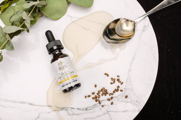CBD Oil: Understanding Its Uses And Benefits 1