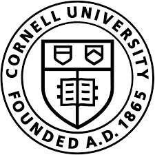 Cornell University