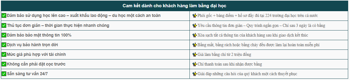 Làm bằng đại học chính quy giả giá rẻ có hồ sơ gốc EigoZsnfL_cO3wx5sKwOg8i3HY9FT2IZc123xIEDoppVYuiboMt4dSGwEWV52OtmShF4wy1S8UAx4r2qZpJRM6Y1SMfSzIn47sYSHe6eacTXwZswt4oXc-uYw8U54wyPpQcvnr6UkqH62jCM9ghPNg