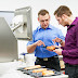 The Evolution of Product Inspection: Past, Present, and Future Trends