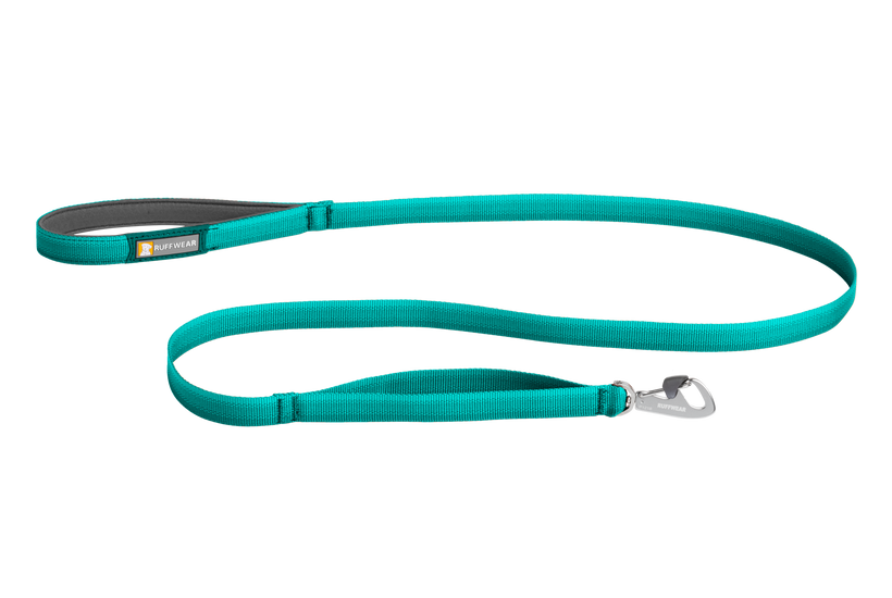 Ruffwear Front Range Dog Leash: Top Dog Leash