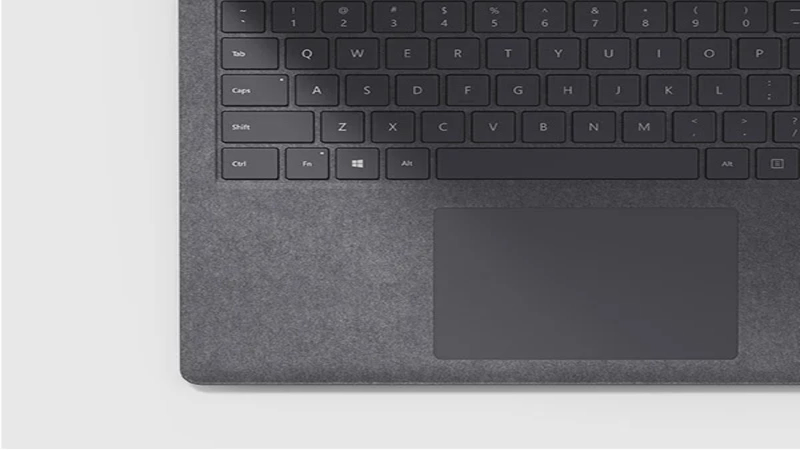 [Review] Đánh giá Surface Laptop 4 - Sau 2 năm ra mắt liệu có còn đáng mua? 8