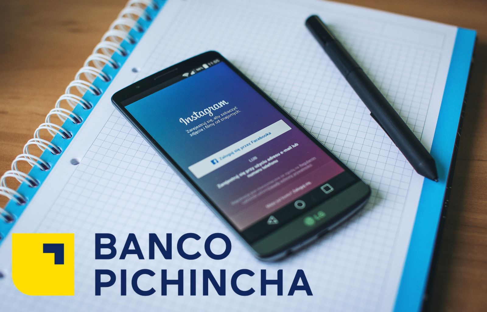 ¿Cuánto es lo Máximo que Presta el Banco Pichincha?