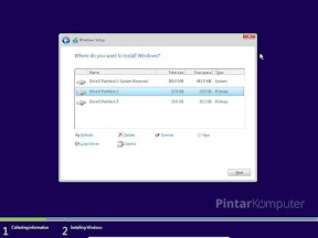 Tutorial Cara Install Windows 10 (16)