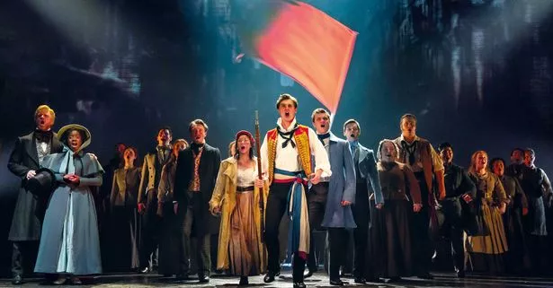 Feel The Opera Unmissable Stories
