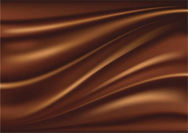 Silk Chocolate1.jpg