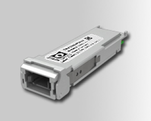 MTP / MPO connector