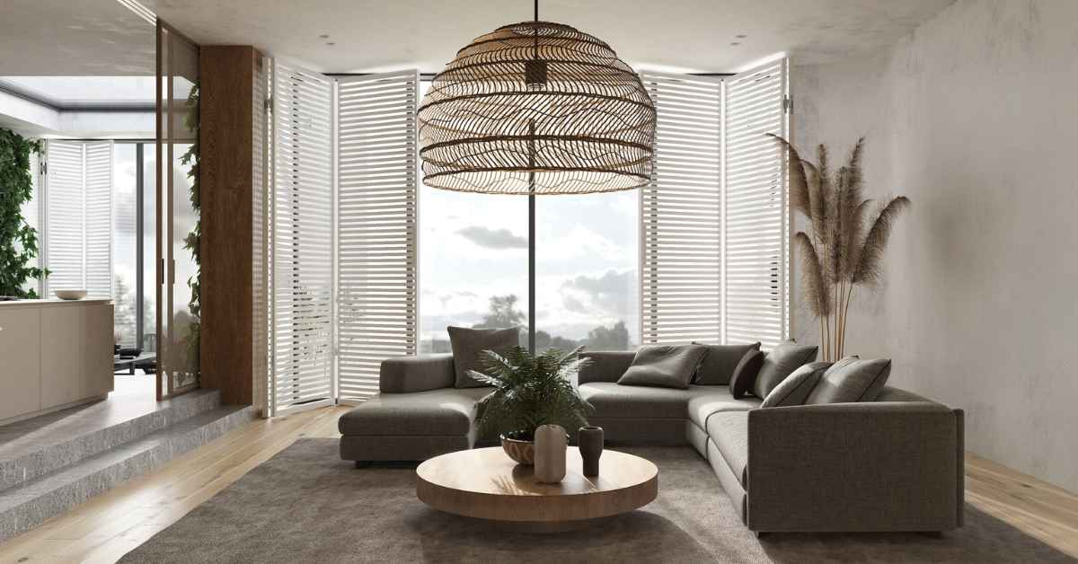 Crafting Ideal Interiors