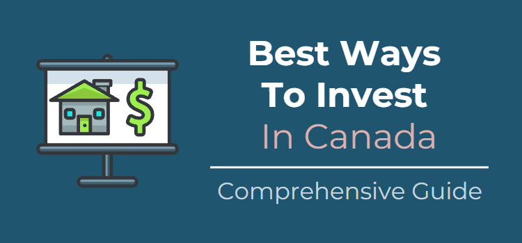 Ultimate Guide Smart Investments