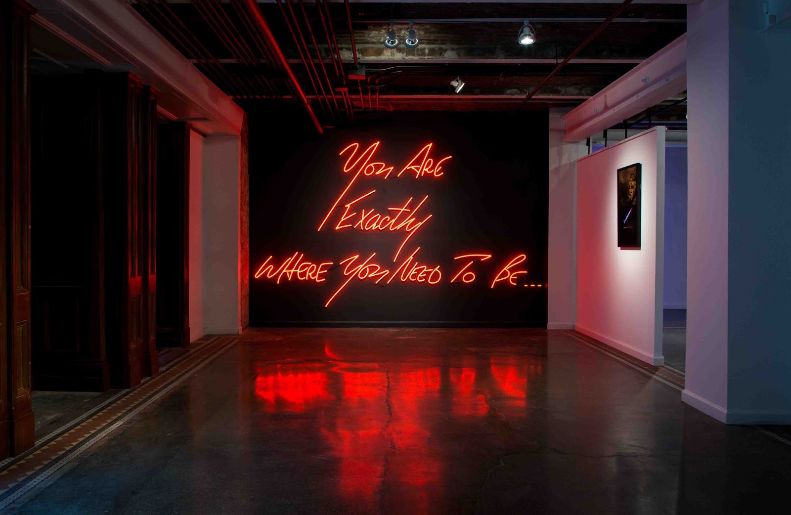 Illuminazione pratica