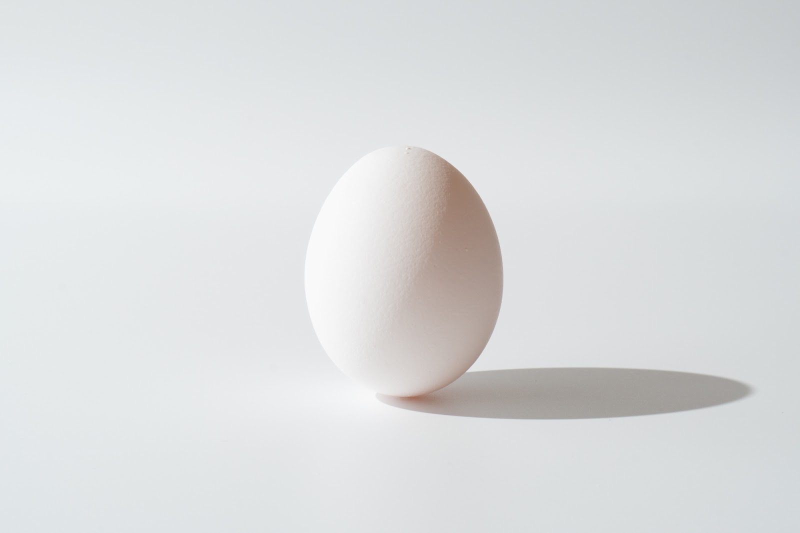 卵一個に含まれる栄養素