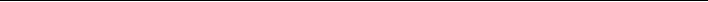 C:\Users\Lonnie Spires\AppData\Local\Packages\microsoft.windowscommunicationsapps_8wekyb3d8bbwe\TempState\msohtmlclipclip_image001.png