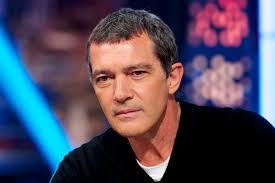 Antonio Banderas Net Worth - KahawaTungu