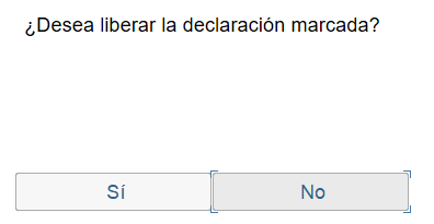 Imagen que contiene Gráfico

Descripción generada automáticamente