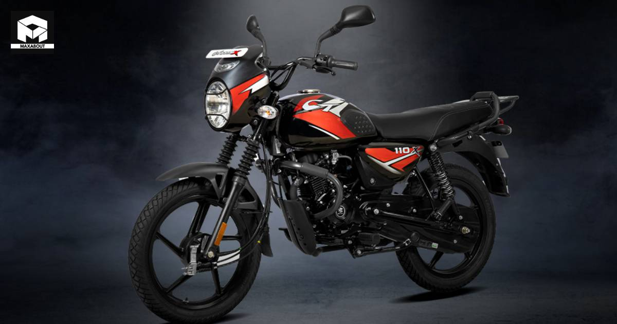 Top 10 Bikes  in India for 2024 - snapshot