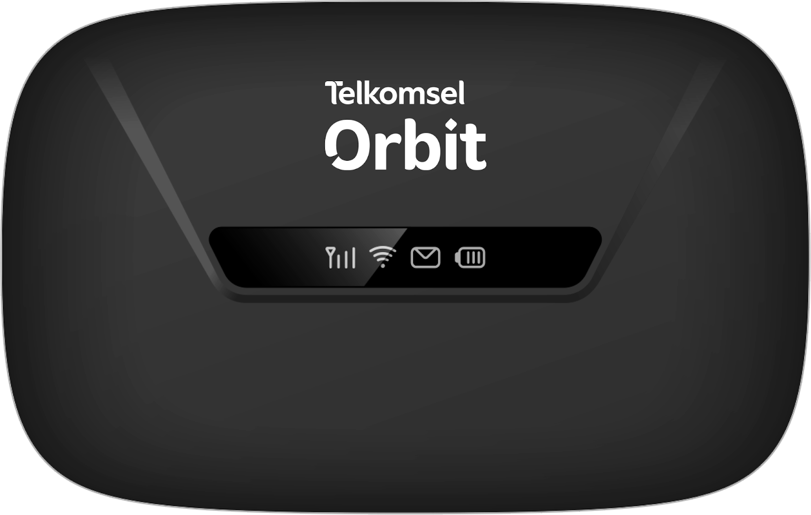 Orbit Mifi N1