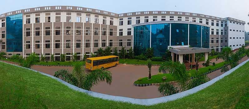 KMCT College of Pharmaceutical Science is one best college in Kerala