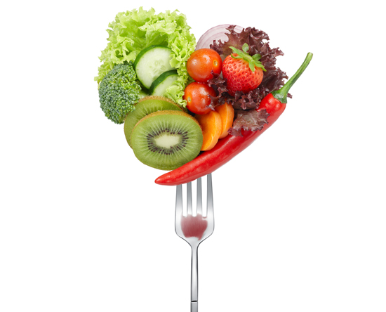 Flex And Flavor Impact Plans