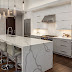 Want to Visualize Your Dream Kitchen? Try a Virtual Kitchen Designer Today