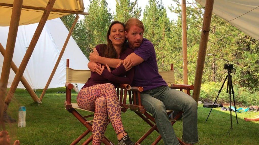 JP Sears - Real Coach? Net Worth and Everything Else You Want to Know