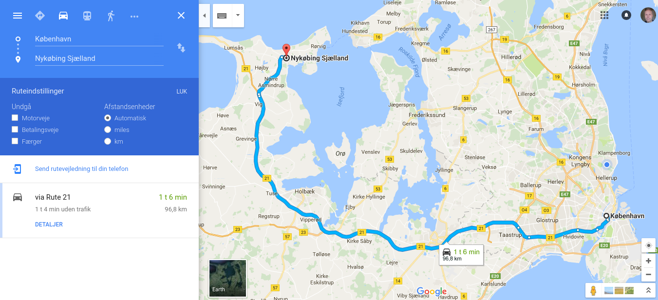 København til 4500 Nykøbing Sjælland – Google Maps.png