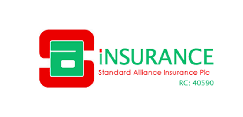 Top 10+ Life Insurance Companies in Nigeria (Updated 2024)