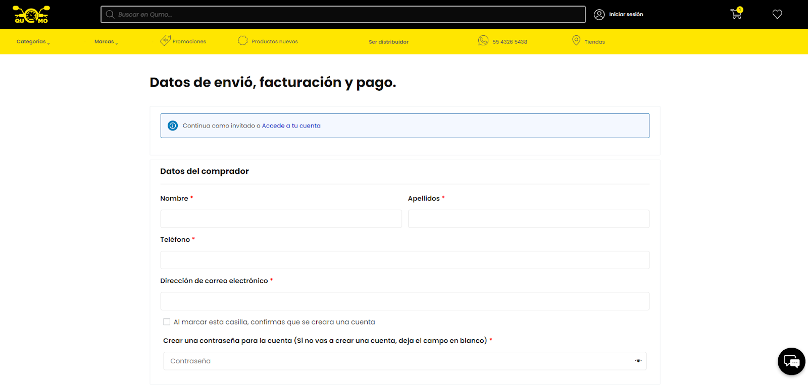 Interfaz de usuario gráfica, Texto, Aplicación, Correo electrónico  Descripción generada automáticamente