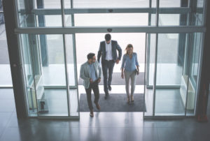 employees-entering-building