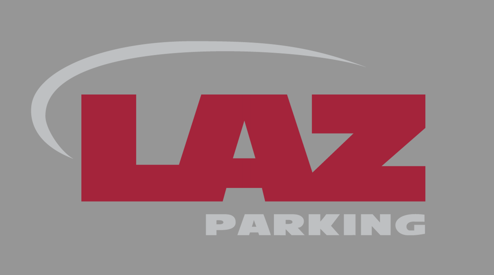 A logo for a parking lot

Description automatically generated