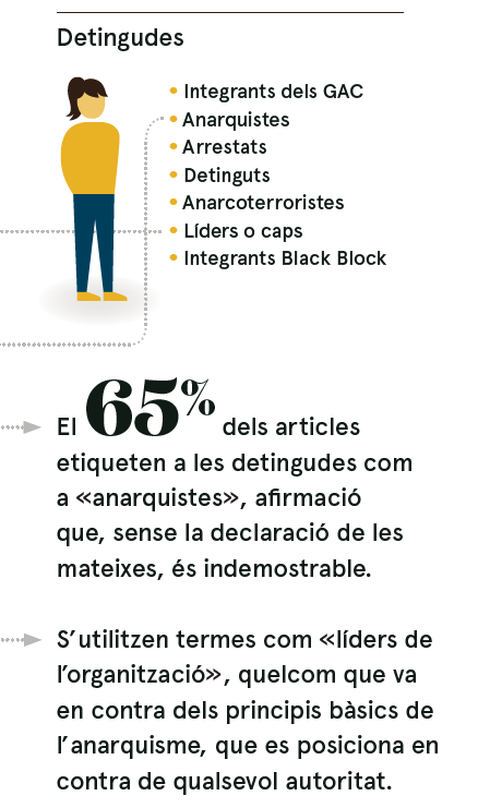 Imagen que contiene Diagrama

Descripción generada automáticamente