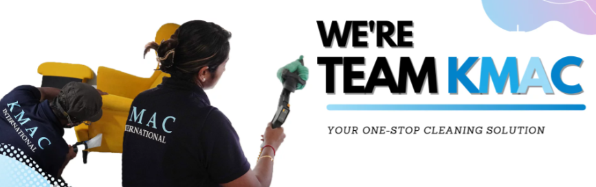 mattress cleaning service kallang, mattress cleaning