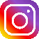 Resultado de imagen para logo instagram png