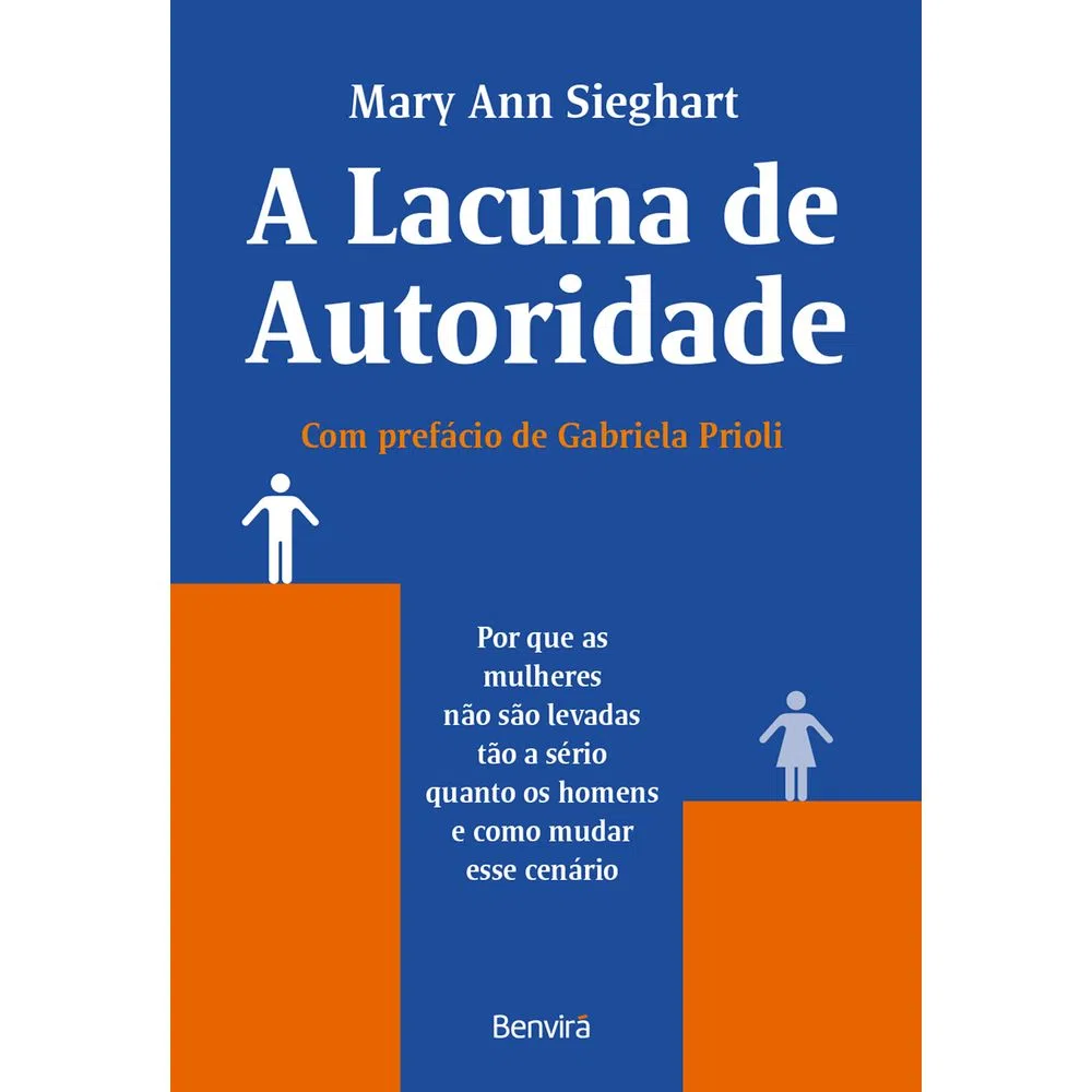 Dia das mães: capa de livro