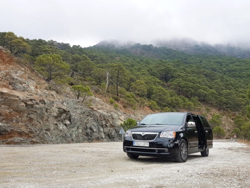 Journey Unraveled Road Trip Tales
