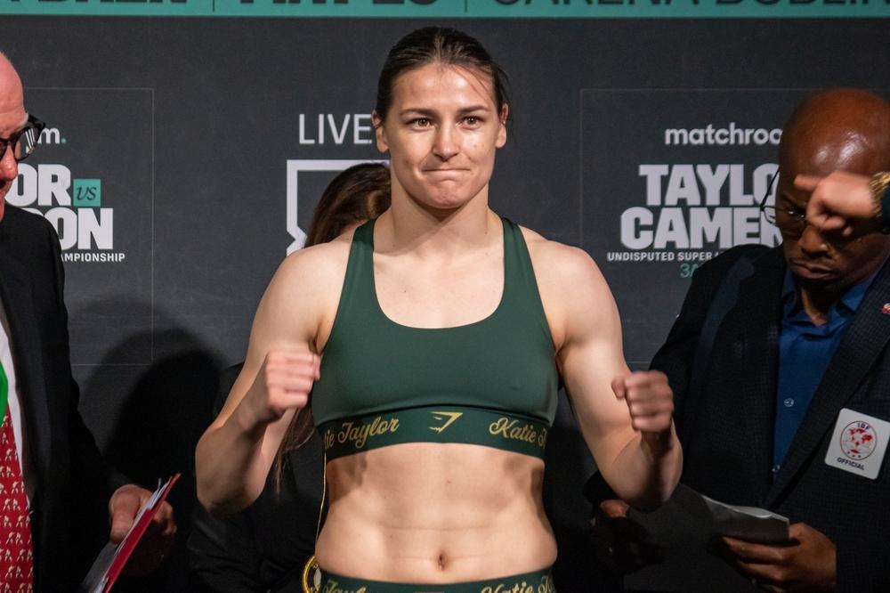 Katie Taylor.jpeg