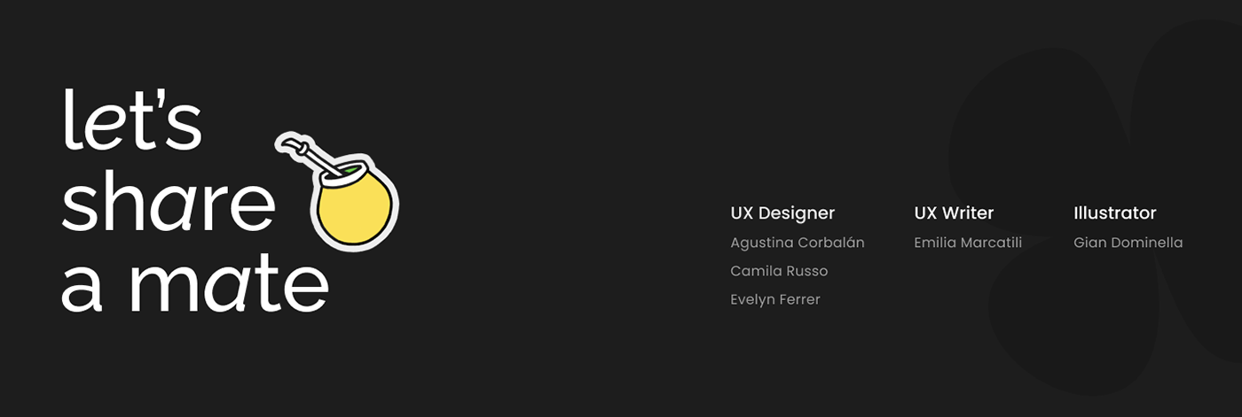 UX design UI/UX ui design ILLUSTRATION  animation  Case Study UX/UI case study UI Case study UX Case Study