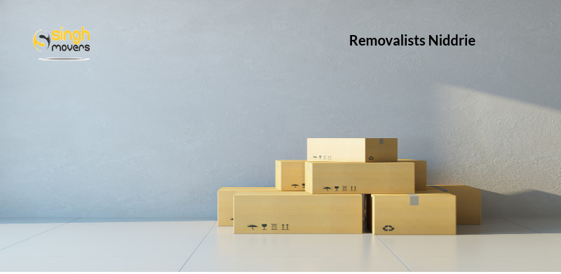 removalists niddrie
