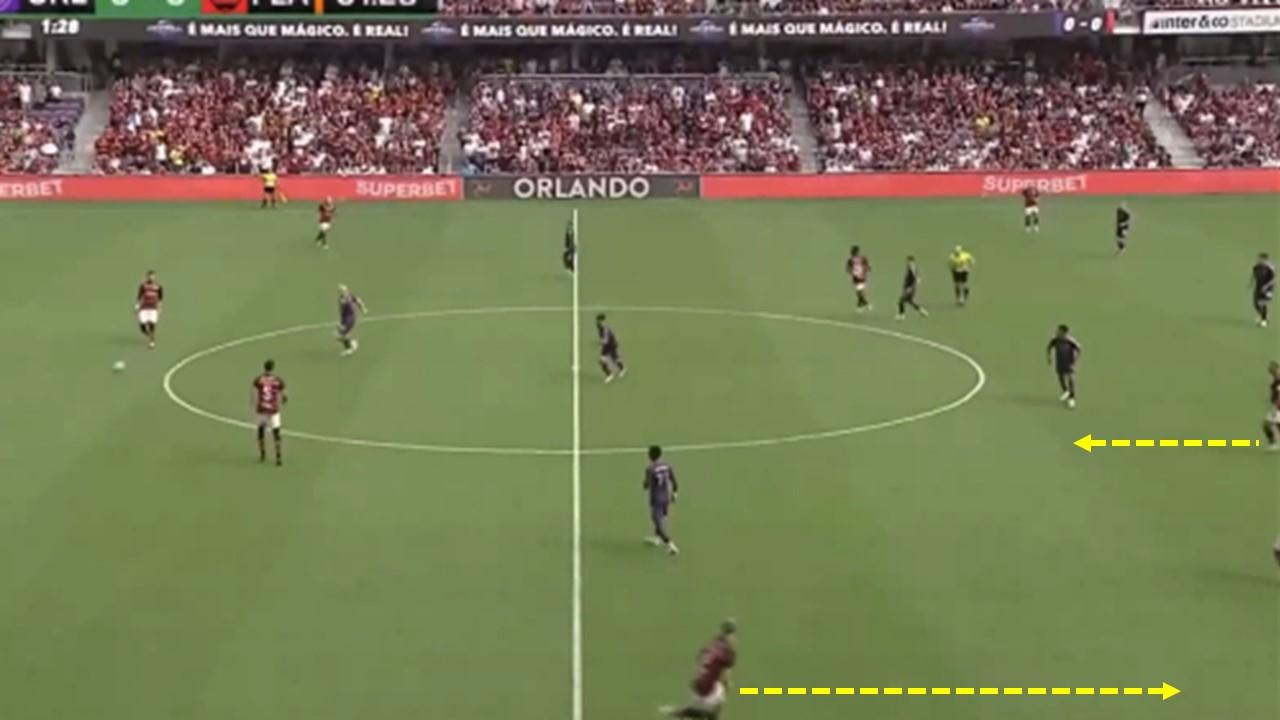 Partida de basebol com plateia

Descrição gerada automaticamente com confiança média