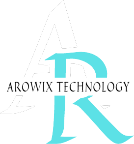 Arowix - Top Digital Marketing Company In Fatehabad, Haryana