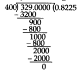 C:\Users\SSR\Desktop\12.PNG