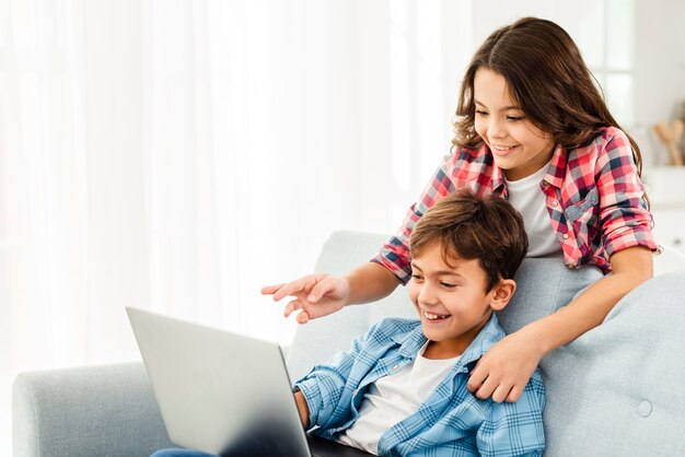 Happy Parenting Hacks
