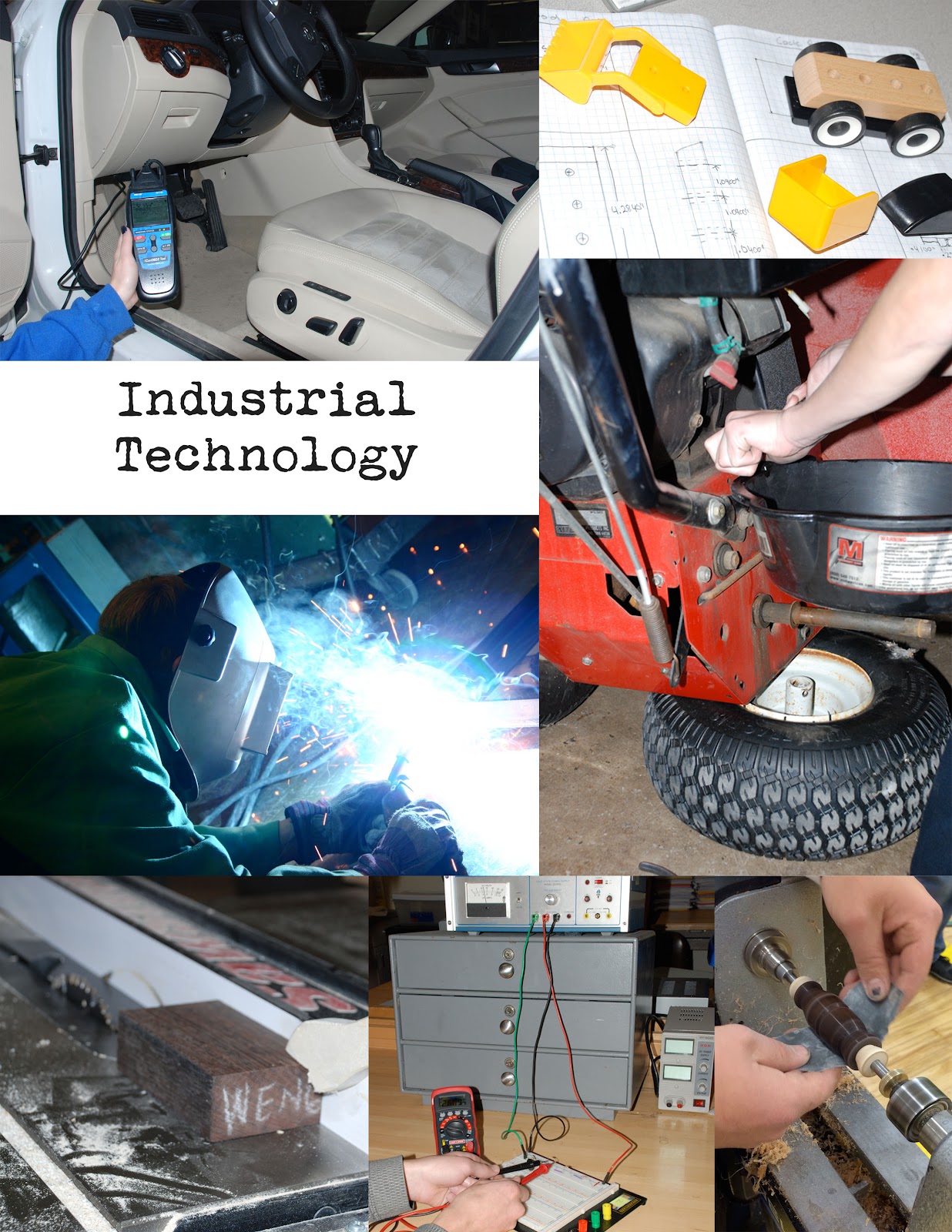 Industrial Technology Logo.jpg