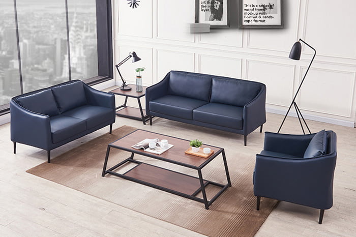 ghế sofa kích thước chuẩn 