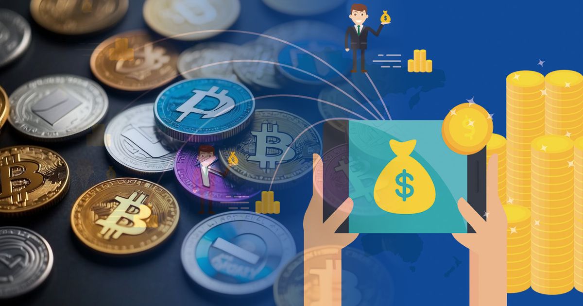 Understanding Crypto Bonuses and Promotions
