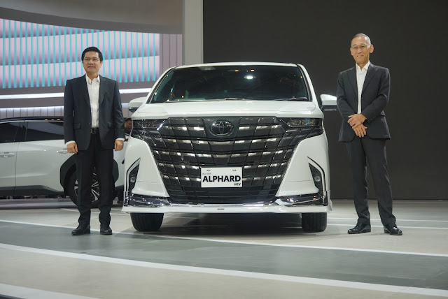 Essential Hybrid Vehicles Tactics Shared
