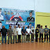 Kasdim 1307/Poso, Mayor Inf Ahmad Jayadi Hadiri Pembukaan Open Turnamen Taekwondo Bupati Poso CUP III Tahun 2024