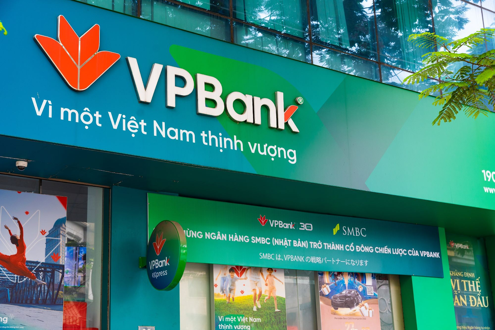 Vay online VPBank là gì? Điều kiện, quy trình và thủ tục ra sao?