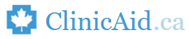 clinicaid logo.PNG