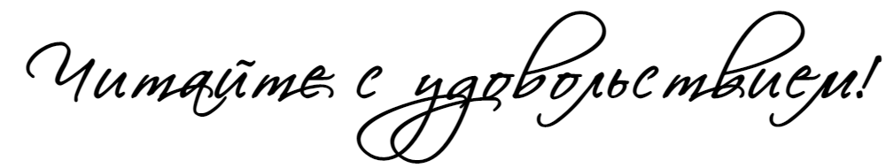 omuXlht0pQj4ICAIclvQwUsM-Kx__BrlOwuTX4G5_kz9z3gRFs0OGcSjYOfO01KSzOw-AvXtR9zFCXINWuOKxvQccz9VAfCmuhZvV-fKANoS-A1qFOR6i3n0RnqTe9CawD7Thp93NlzoSxN4F0dgY78